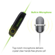 Illustration for article titled Mixcder Basso Sports Earphones Review